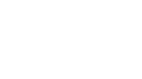D Heeren