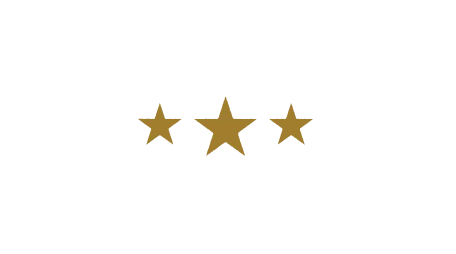 bierlokaal