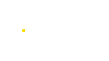 ABC Rijinstructeur