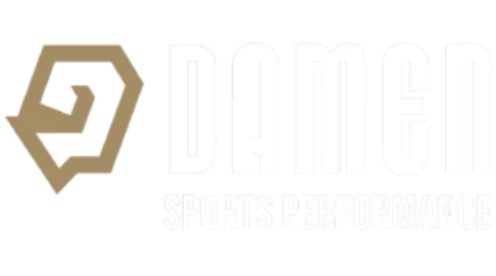 Damen Sports Performance