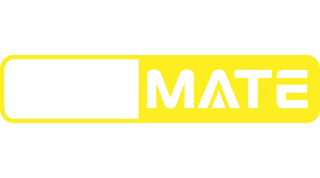 Geomate