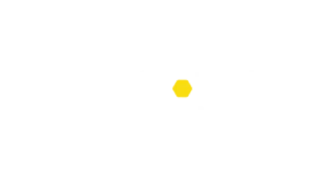 DriveYOU