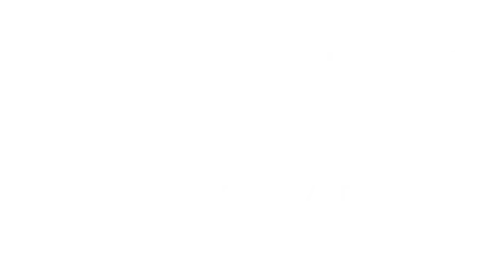 Konings Fysio en Training