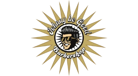 Johnny Be Good