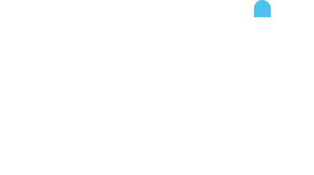 EPI B.V.