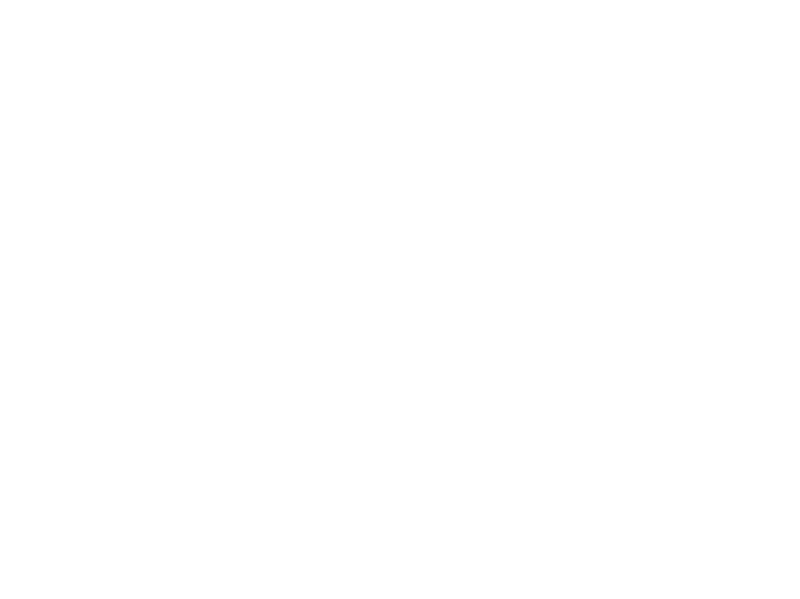 APEX360
